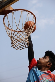 NBA 湖人vs凯尔特人