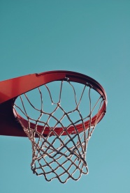 NBA 湖人vs凯尔特人