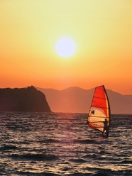 中超 上海海港vs山东