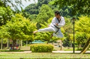 英超 阿森纳vs切尔西