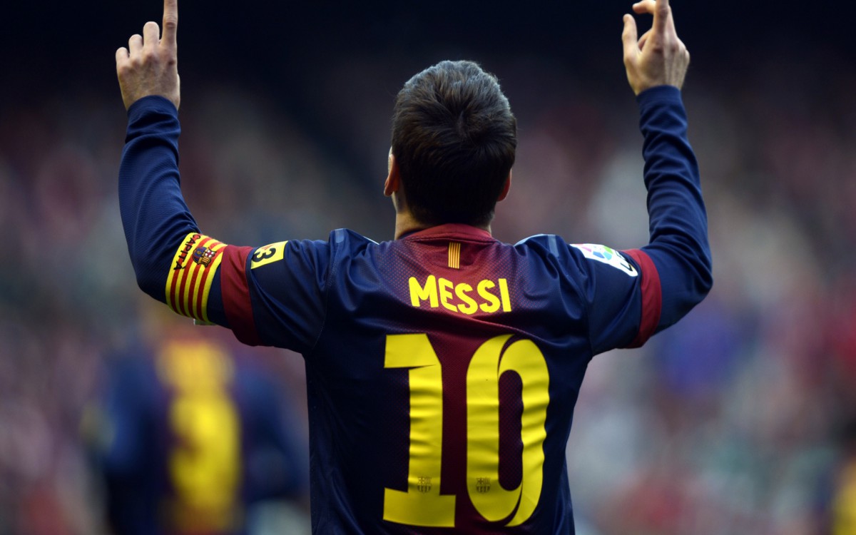 意甲 国米vs尤文