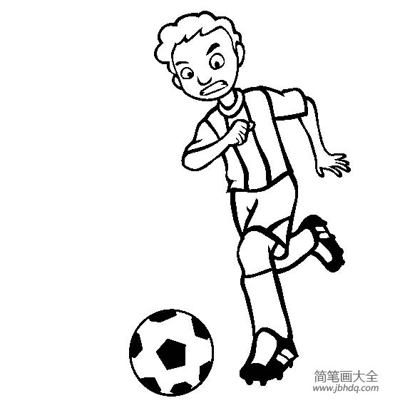 英超 阿森纳vs切尔西
