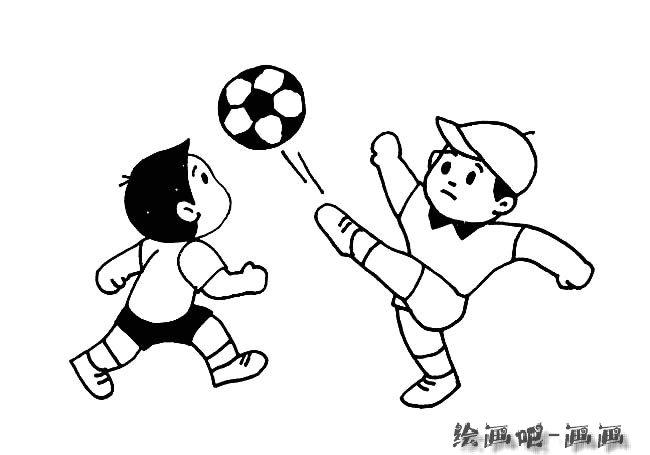 冠军荣耀 奖杯巡礼