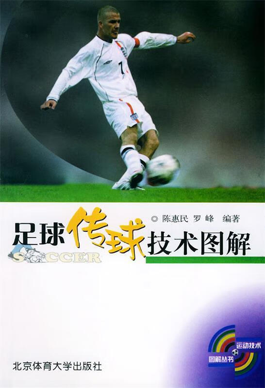 中超 上海海港vs山东