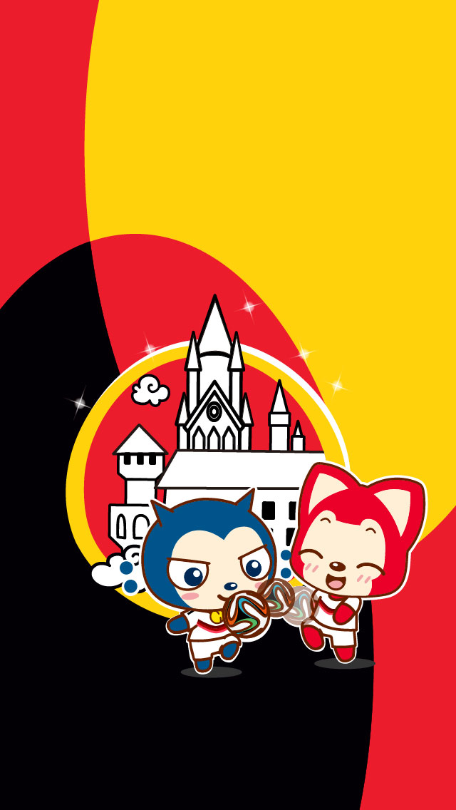 意甲 国米vs尤文