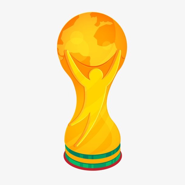 意甲 国米vs尤文
