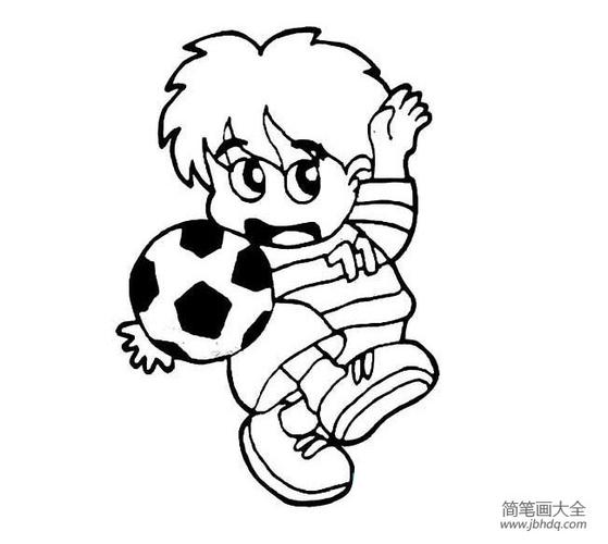 欧冠 皇马vs曼城 直播