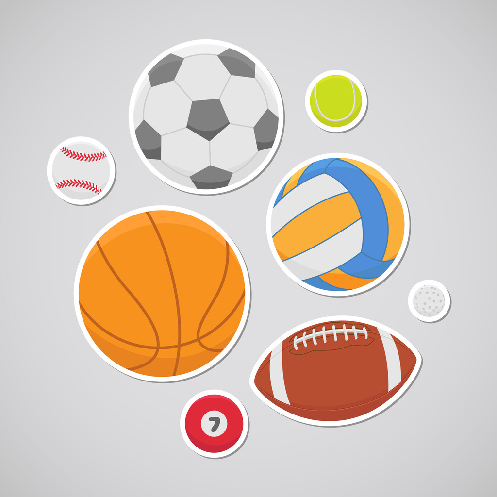 NBA 湖人vs凯尔特人