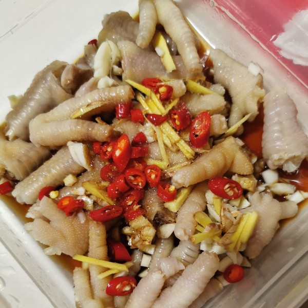 中超 上海海港vs山东