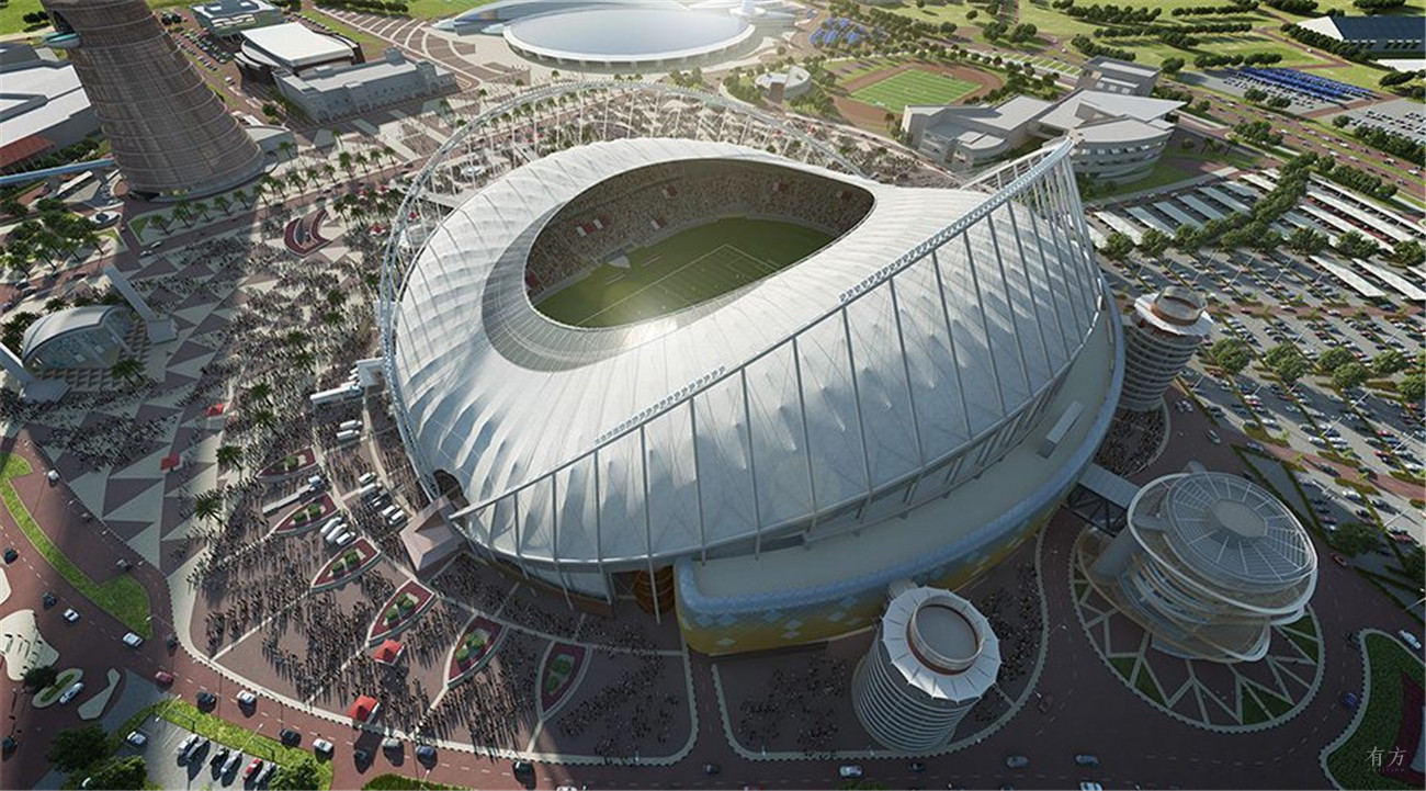 意甲 国米vs尤文