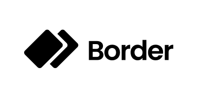 加拿大28最新在線预测专业用戶